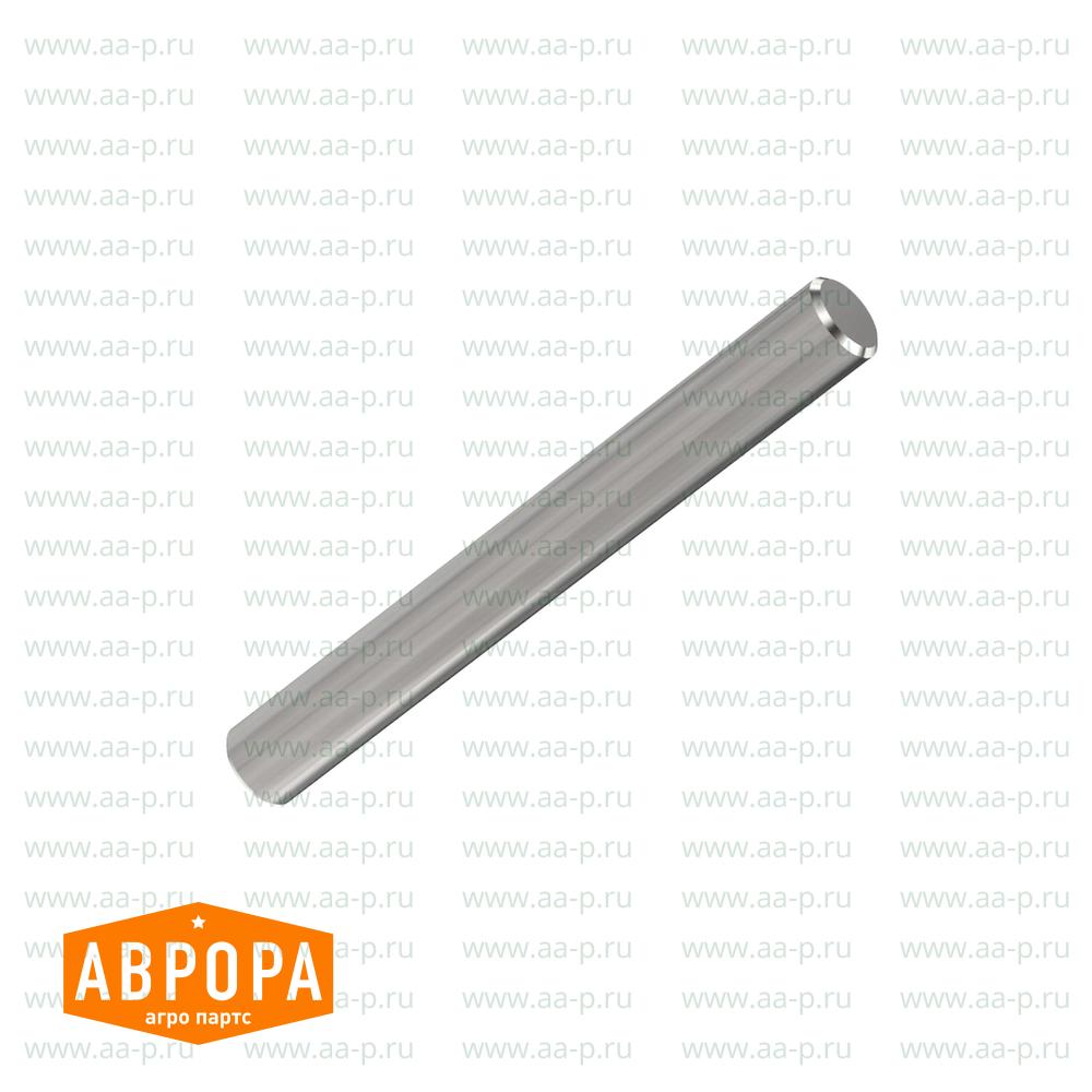 EPC030061 РУЛЕВАЯ  КОЛОНКА